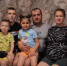 В ожидании шестого малыша - Газета Знамя